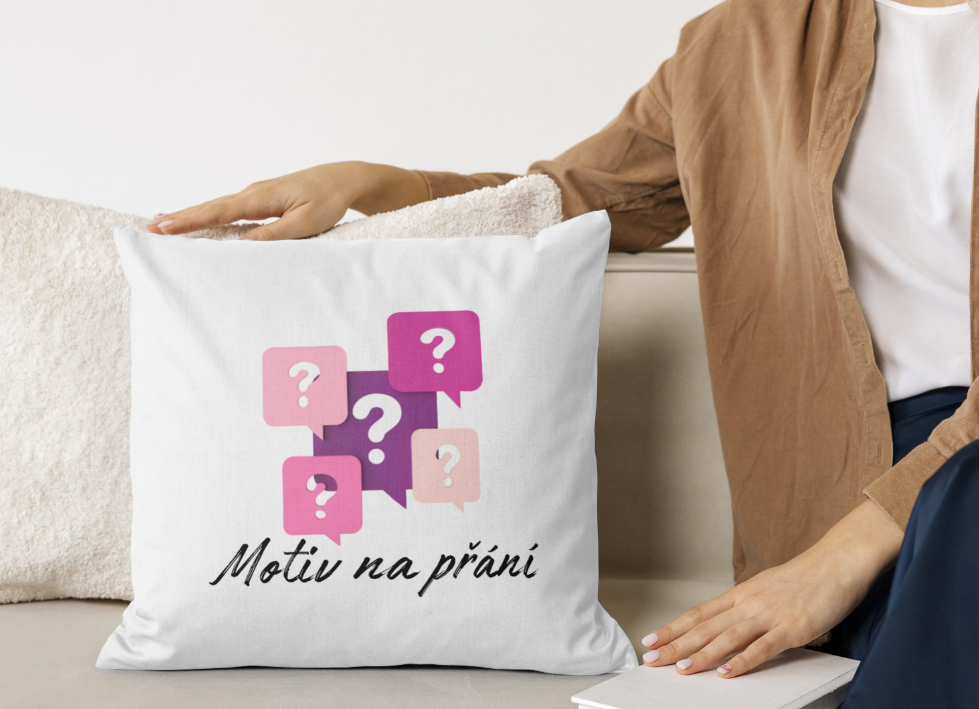 polstarky-s-vlastnim-potiskem